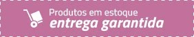 entrega garantida